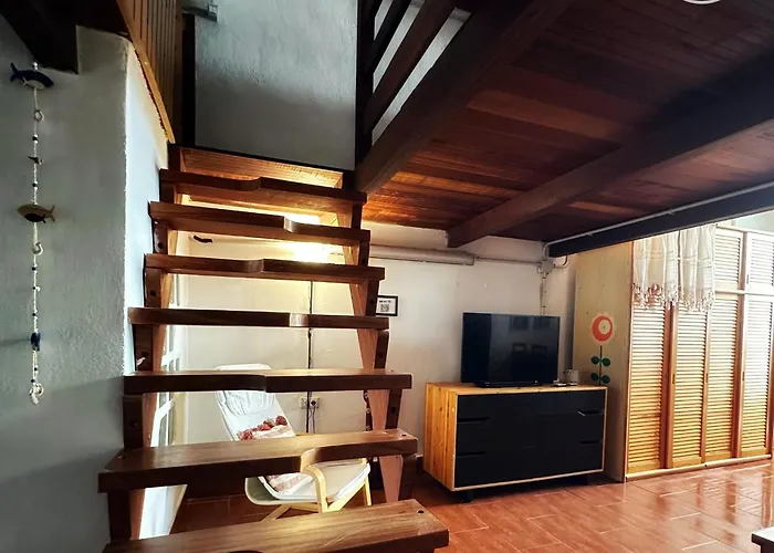 Loft-114