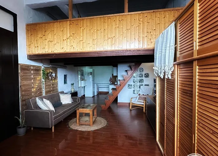 Loft-114
