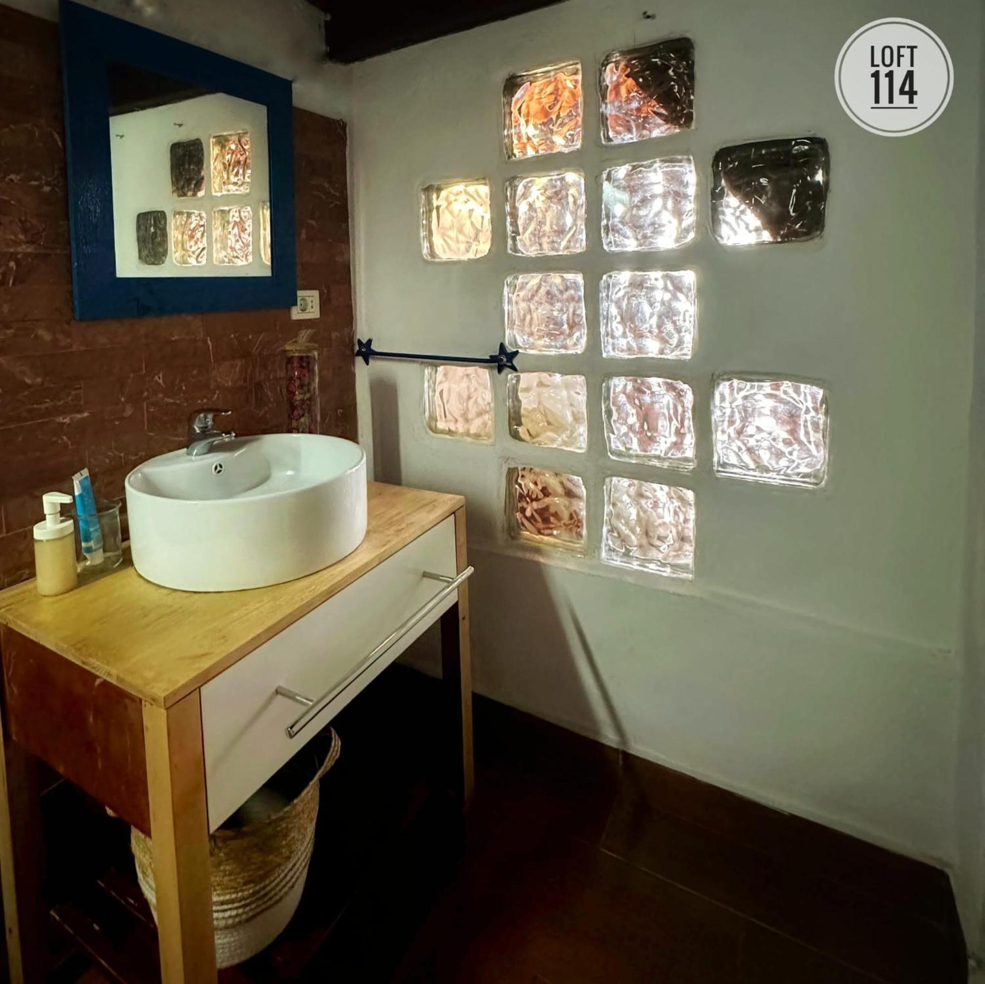 Apartamento Loft-114