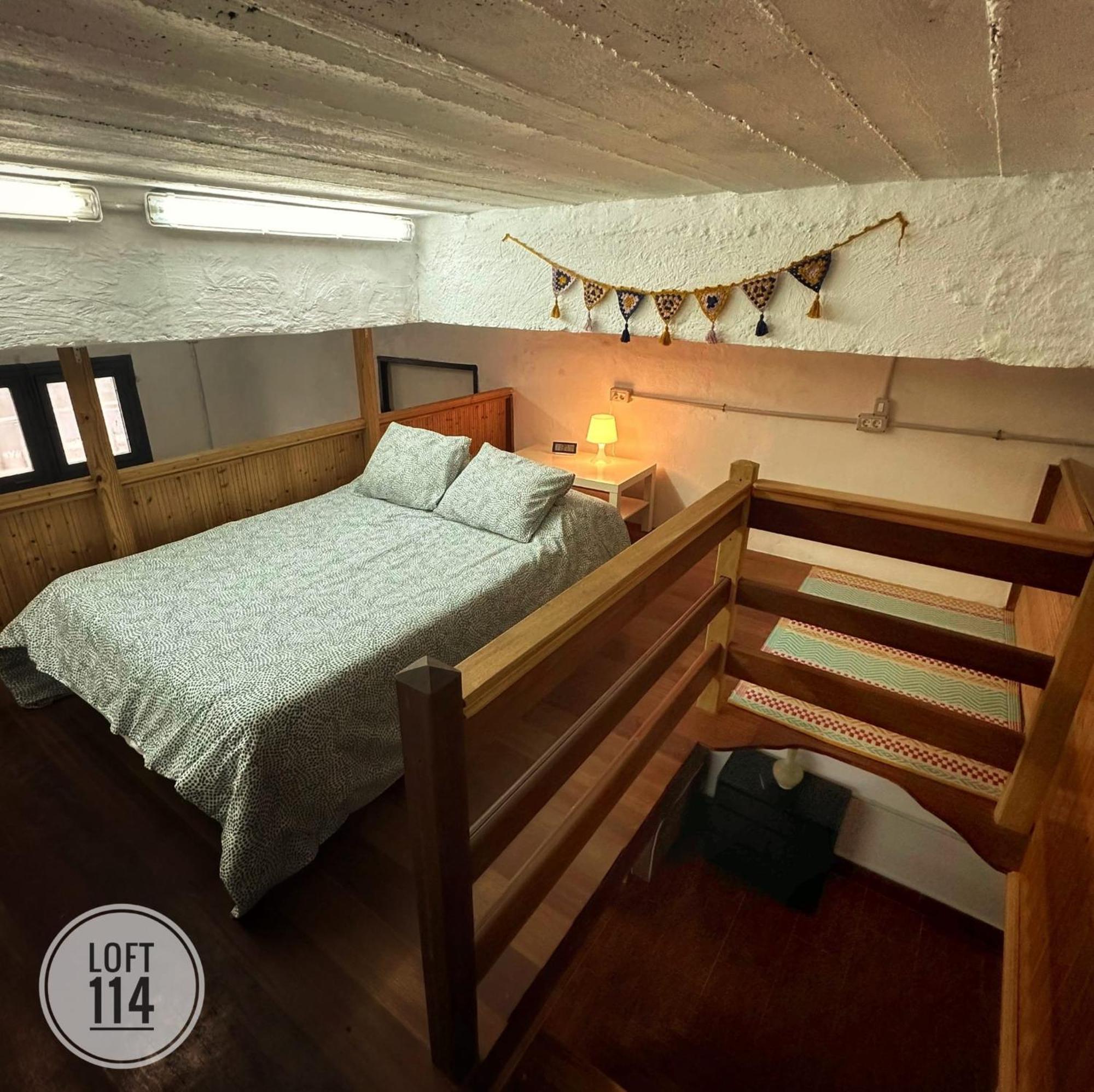 Loft-114